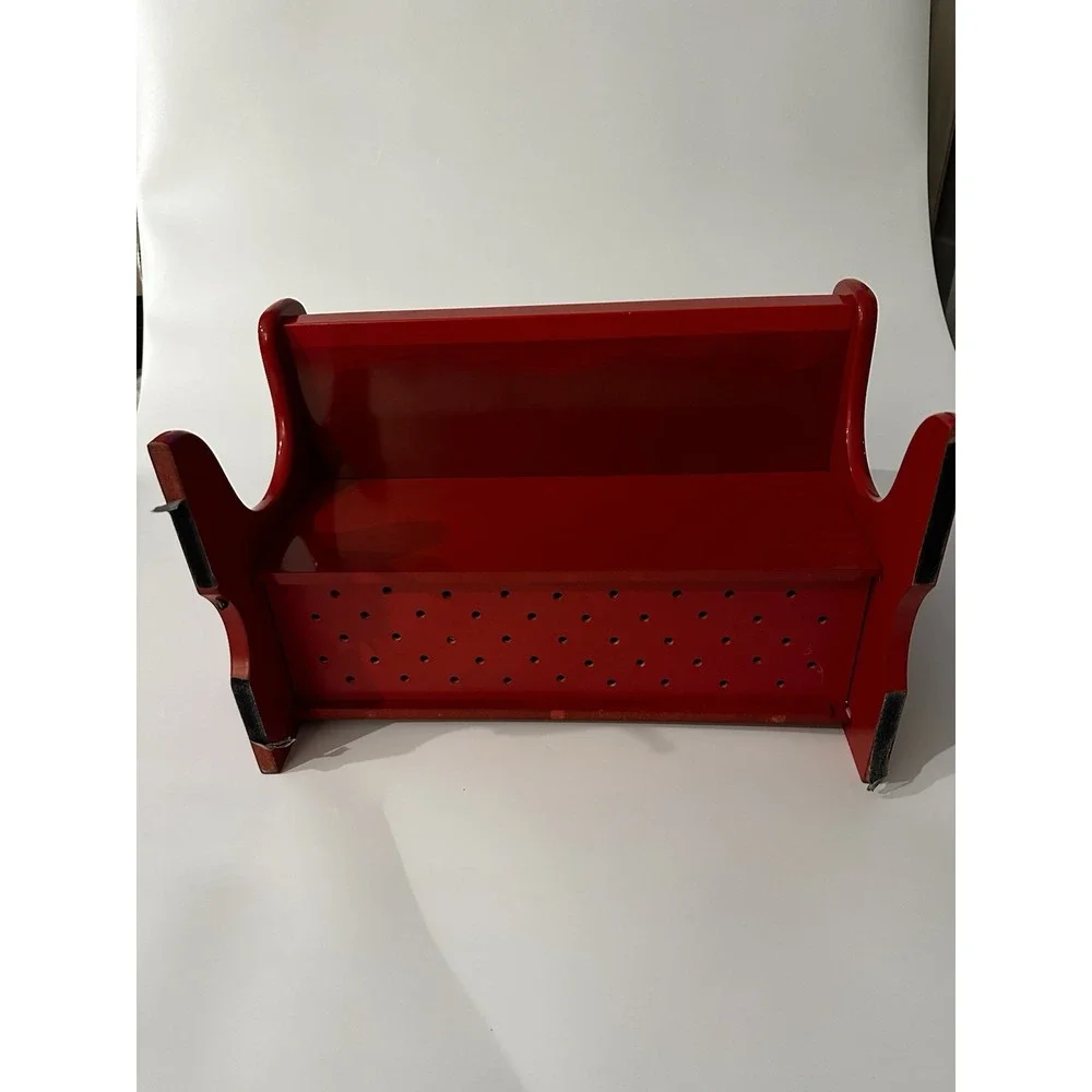 Schoenhut good item